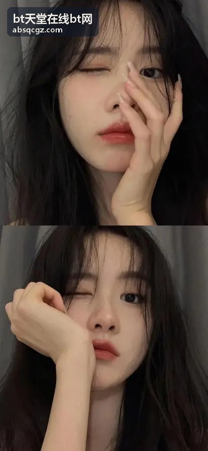 bt天堂在线bt网推荐热门动漫